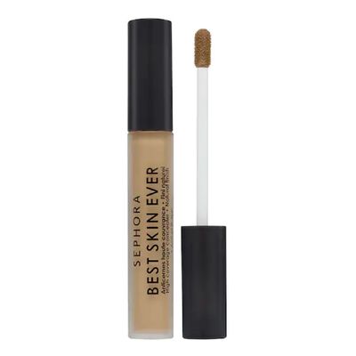 BEST SKIN EVER (CORRECTOR)